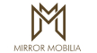 Mirrormobilia